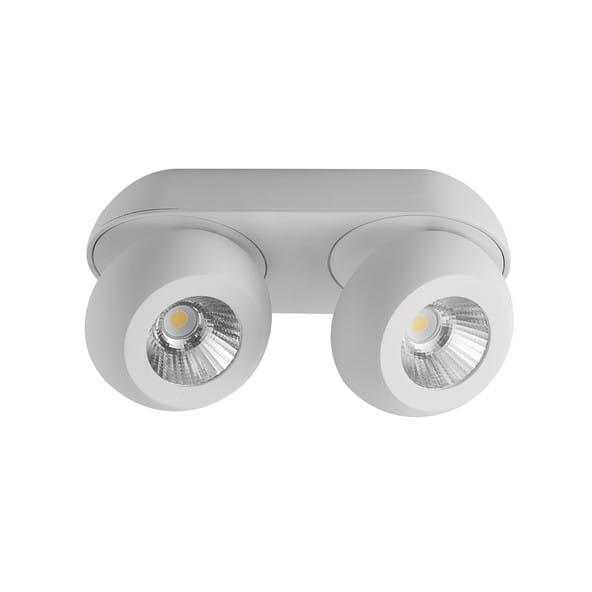 led-spot-lampa-ls106-2-cormel-forma.jpg led-spot-lampa-ls106-2-cormel-forma.jpg