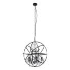 luster-f4270-5l-cormel-forma.jpg