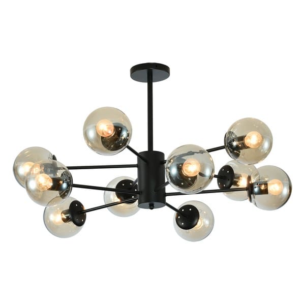luster-fk7008-10l-bk-cormel-forma.jpg luster-fk7008-10l-bk-cormel-forma.jpg