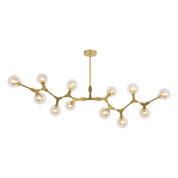 luster-fk9004-12l-cormel-forma.jpg luster-fk9004-12l-cormel-forma.jpg