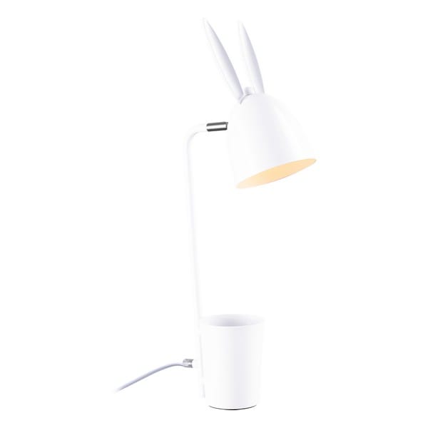 stona-lampa-df4803-1tl-wh-cormel-forma-1.jpg stona-lampa-df4803-1tl-wh-cormel-forma-1.jpg