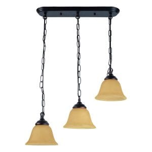 Viseća lampa RV7100-3-Cormel-FORMA
