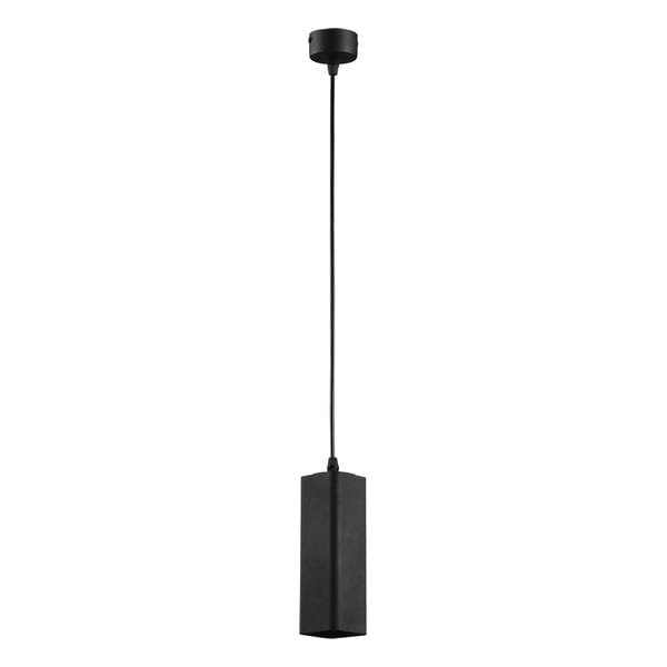 visilica-afs109-1v-bk-cormel-forma.jpg visilica-afs109-1v-bk-cormel-forma.jpg