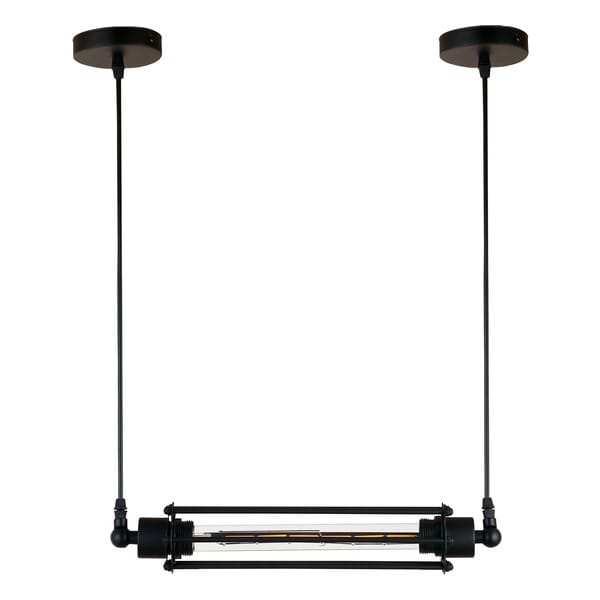 visilica-f7203-1v-cormel-forma.jpg visilica-f7203-1v-cormel-forma.jpg
