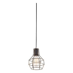 Visilica F7211-1V-Cormel-FORMA