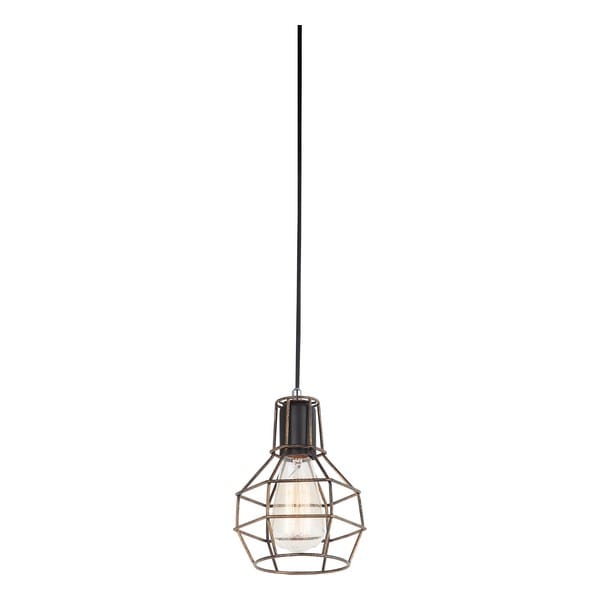 visilica-f7211-1v-cormel-forma.jpg visilica-f7211-1v-cormel-forma.jpg