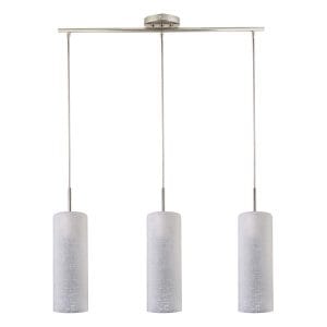 Visilica VE703-3-Cormel-FORMA