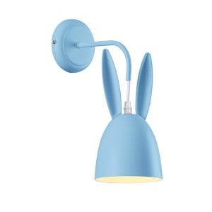 Zidna lampa DF4803-1Z BL-Cormel-FORMA
