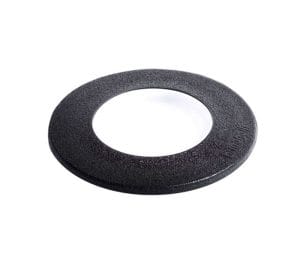 Ugradna LED lampa ALDO GY