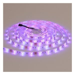 12V-LTB5050-30-RGB-IP44-1-1.jpg