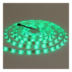 LED traka LTB5050-30-24 RGB IP44-Cormel-FORMA