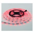 12V-LTB5050-30-RGBRED-1.jpg