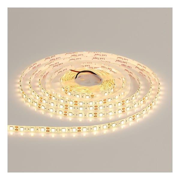 12V-LTB5050-60-WW-IP44.jpg 12V-LTB5050-60-WW-IP44.jpg