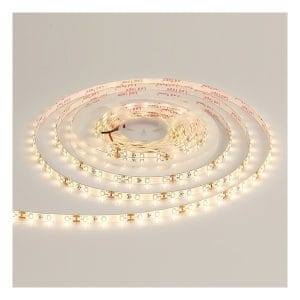 LED traka LTA2835-60-24 IP44-Cormel-FORMA
