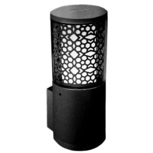 LED zidna lampa CARLO FS DECO SV