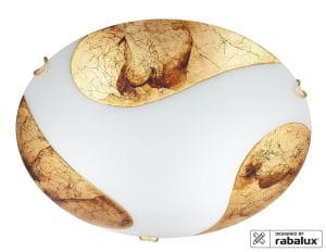 Art gold