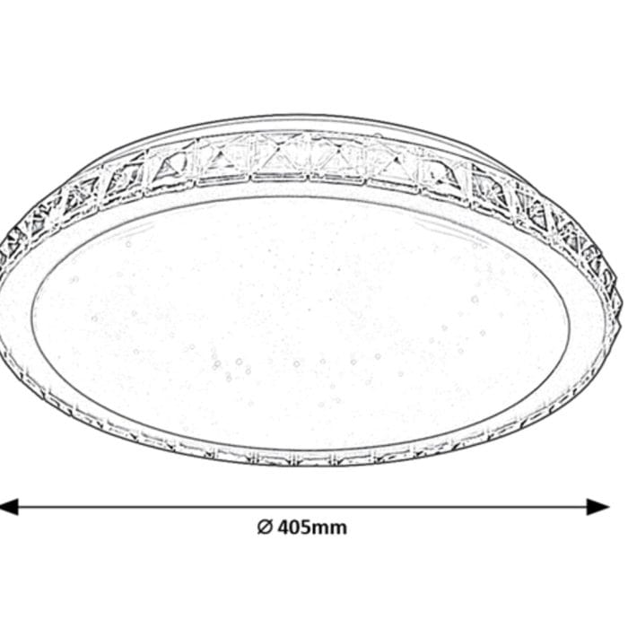 2420-100.jpg