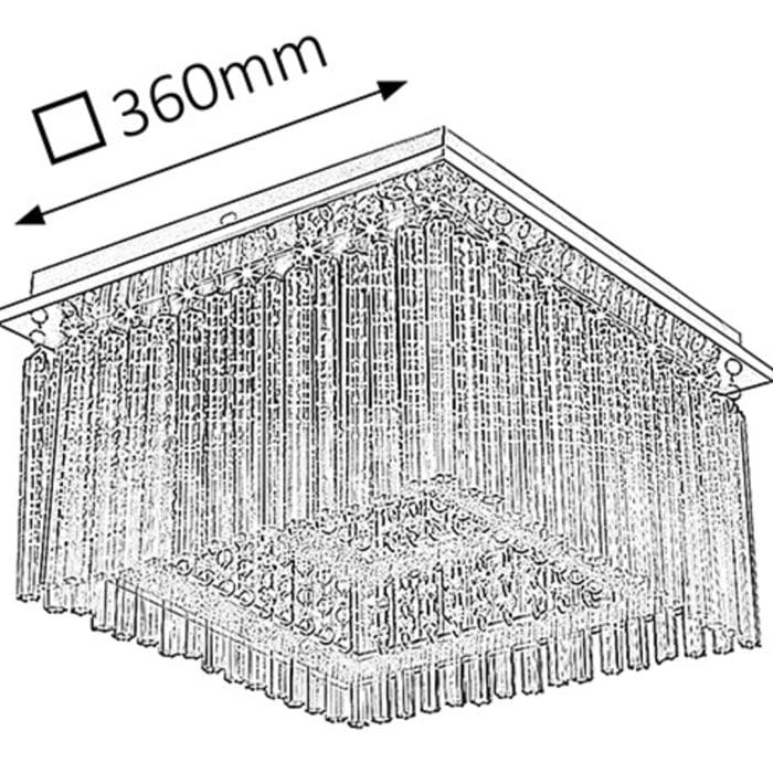 2448-100.jpg 2448-100.jpg