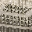 2448-4.jpg