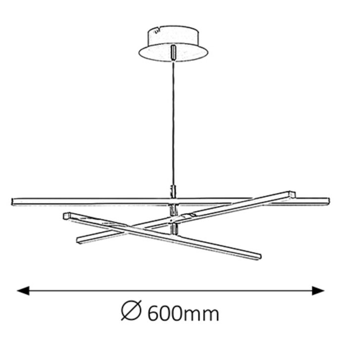 2480-100.jpg