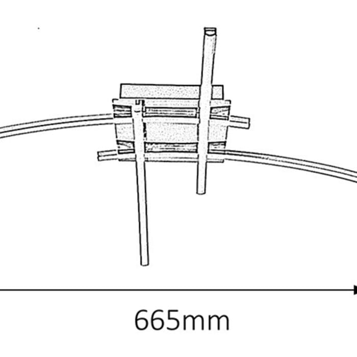 2503-100.jpg