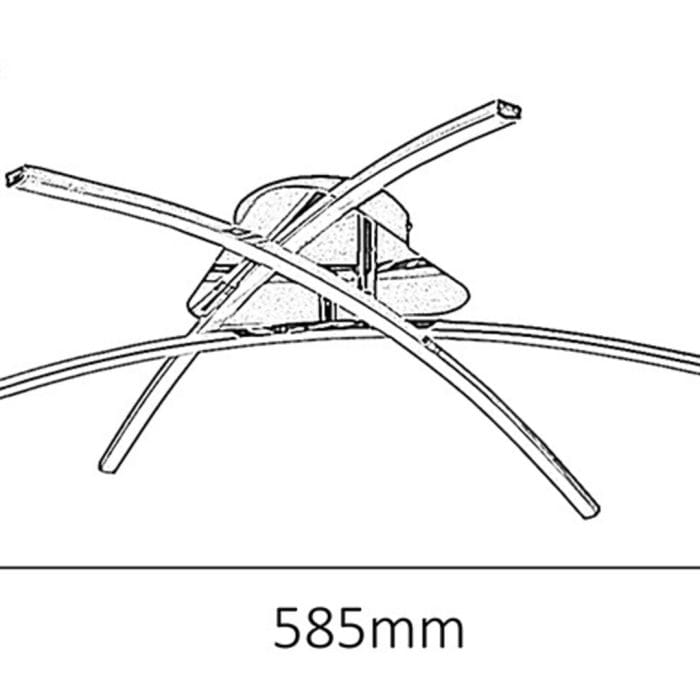 2504-100.jpg 2504-100.jpg