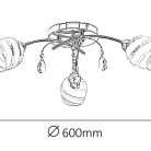 2621-100.jpg