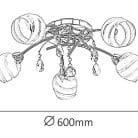 2622-100.jpg