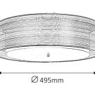 2634-100.jpg