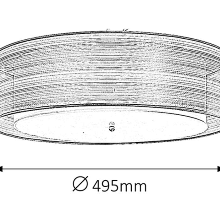 2634-100.jpg 2634-100.jpg