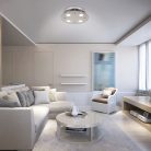 2644-e.jpg