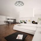 2646-e.jpg