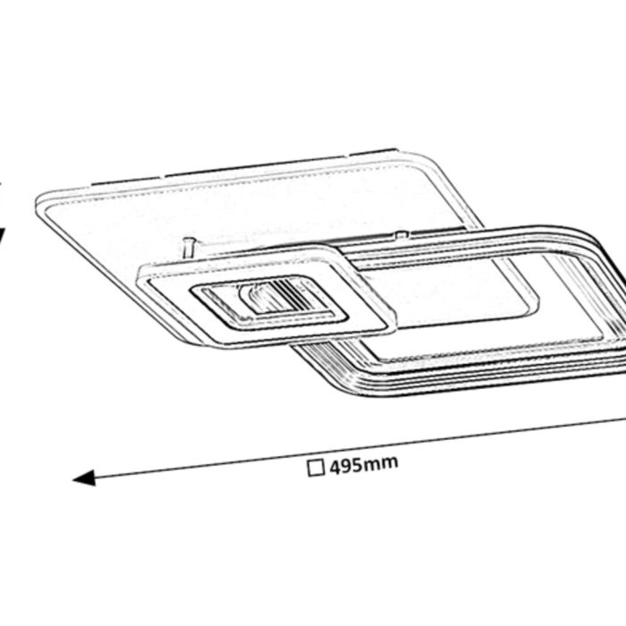 2937-100.jpg