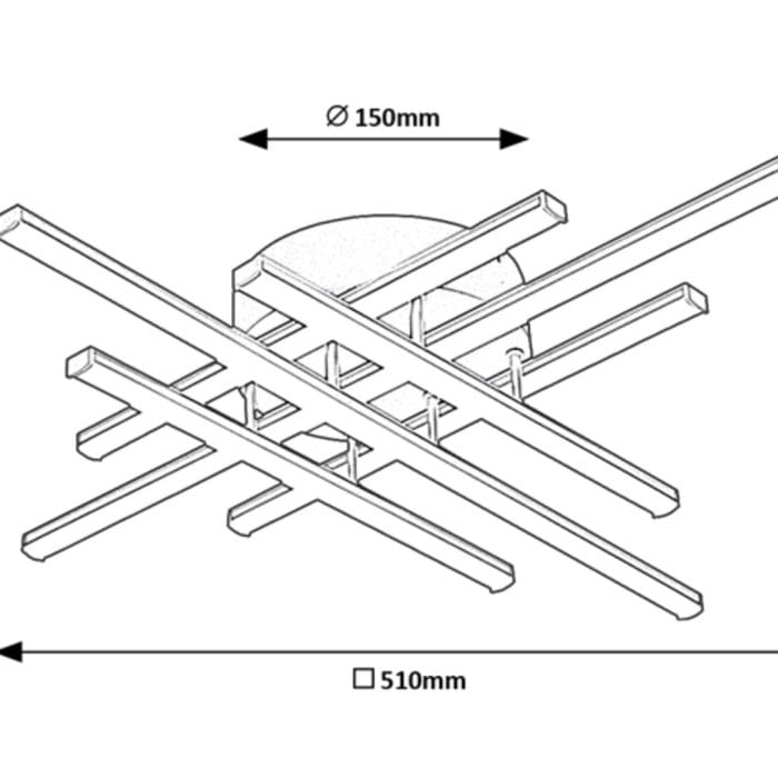 3014-100.jpg 3014-100.jpg