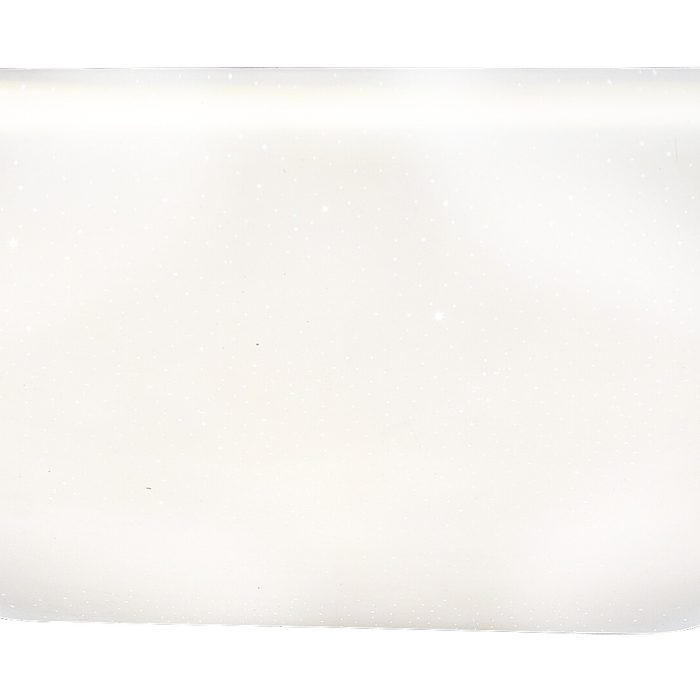 3074.jpg 3074.jpg