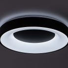 3082-4.jpg