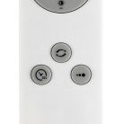 3082-98.jpg
