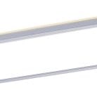 3278-1.jpg