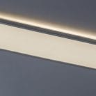 3278-6.jpg