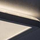 3278-7.jpg