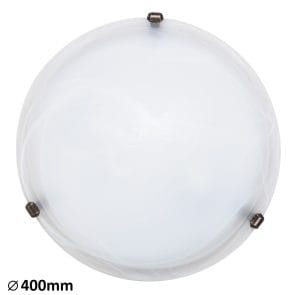 Alabastro
