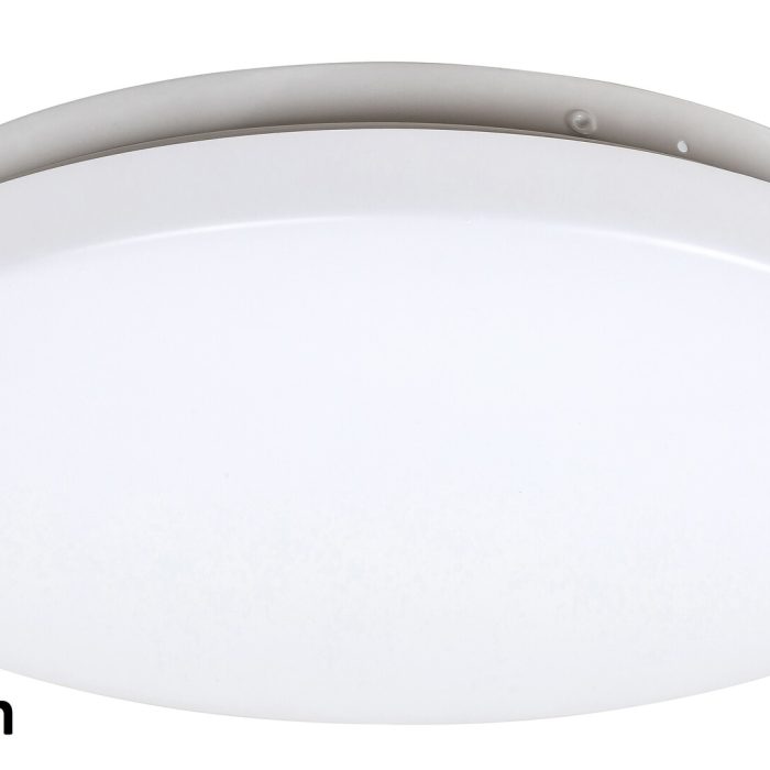 3338-2.jpg 3338-2.jpg