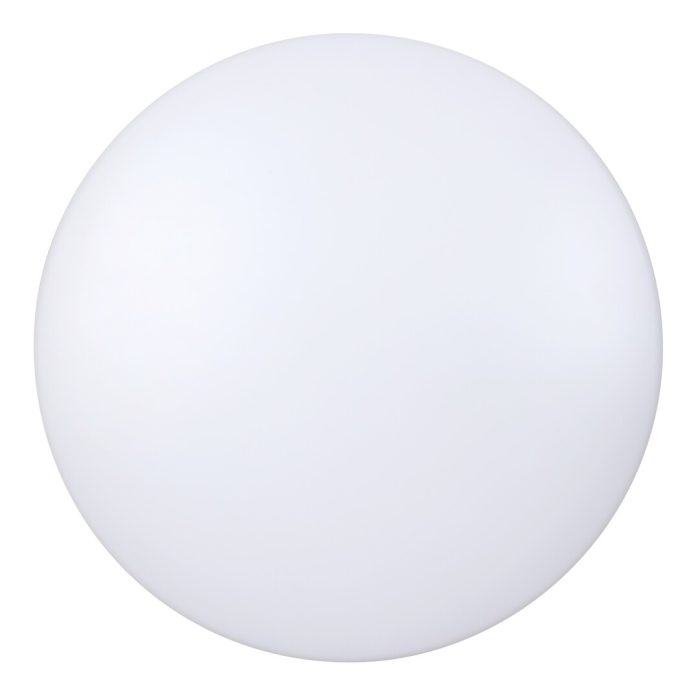 3338-4.jpg 3338-4.jpg