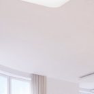 3340-e.jpg