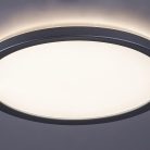 3358-4.jpg