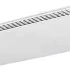 3410-2.jpg