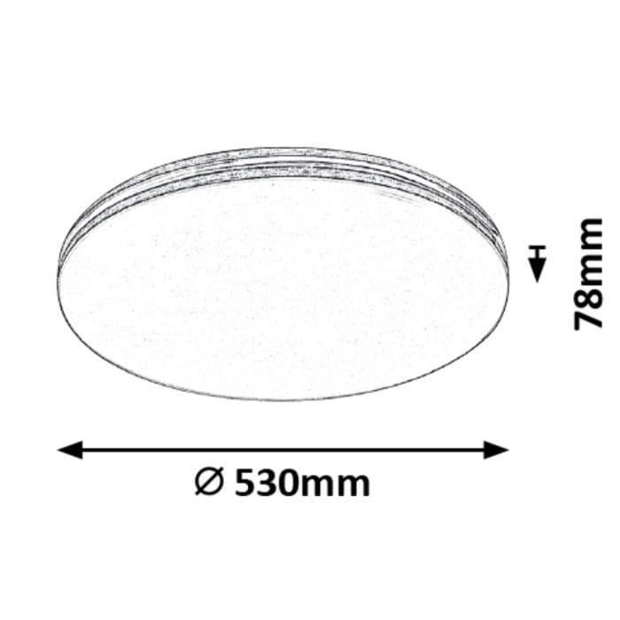 3411-100.jpg 3411-100.jpg