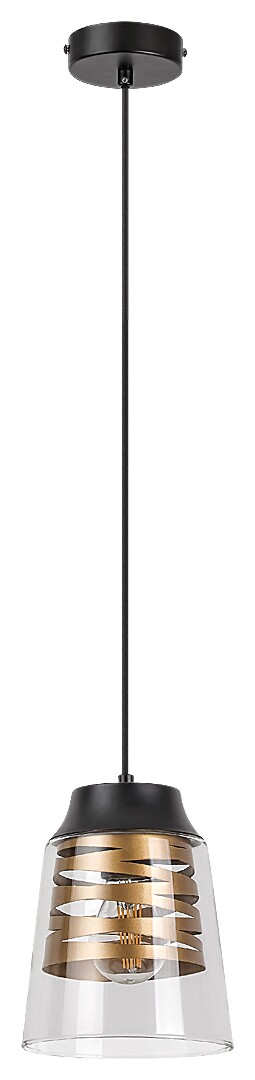3543-2.jpg