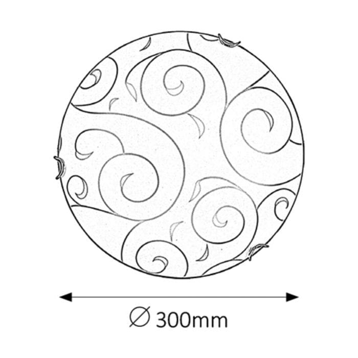 3852-100.jpg
