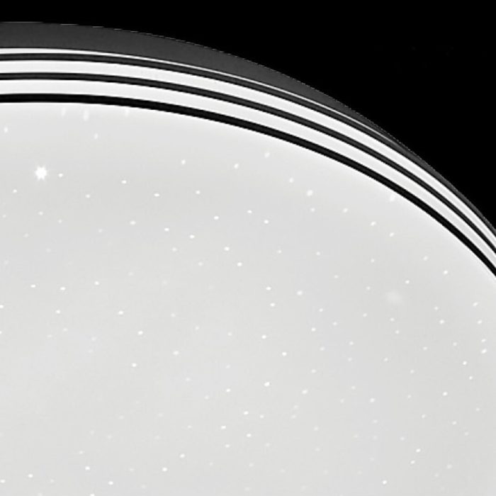 3874-99.jpg 3874-99.jpg